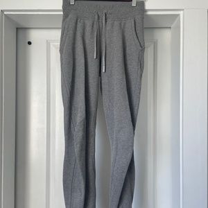 Lululemon Sweatpants
